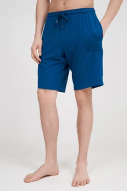 Derek Rose 3559-BASE 017BLU