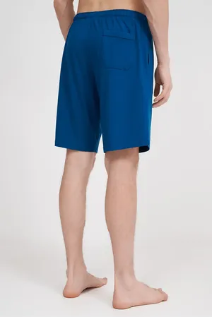 Derek Rose 3559-BASE 017BLU