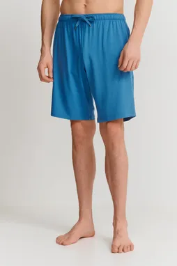 Derek Rose 3559-BASE 018blu