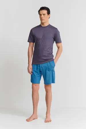 Derek Rose 3559-BASE 018blu