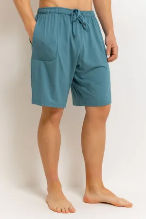 Derek Rose 3559-BASE 014TEA