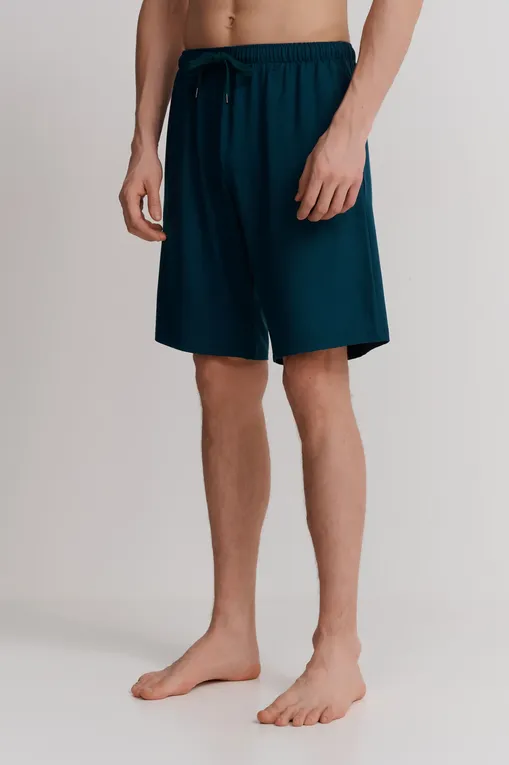 Шорты Derek Rose 3559-BASE 018gre