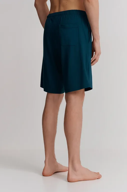 Шорты Derek Rose 3559-BASE 018gre