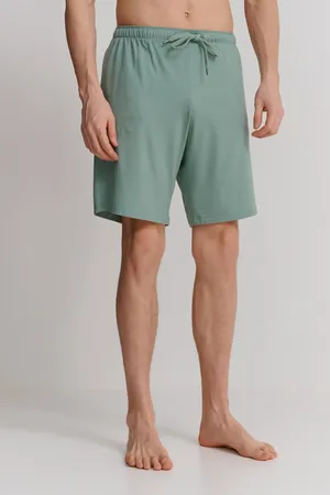 Derek Rose 3559-BASE 019gre