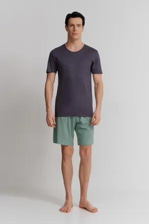 Derek Rose 3559-BASE 019gre