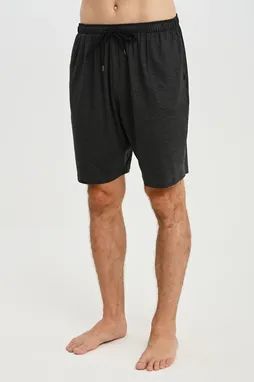 Derek Rose 3559-LOND 009BLA