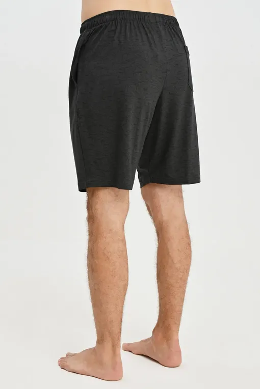 Шорты Derek Rose 3559-LOND 009BLA