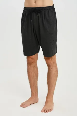 Derek Rose 3559-LOND 009BLA