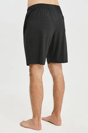 Derek Rose 3559-LOND 009BLA