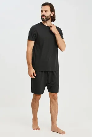 Derek Rose 3559-LOND 009BLA