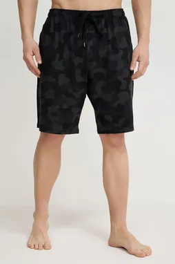 Derek Rose 3559-LOND 011BLA