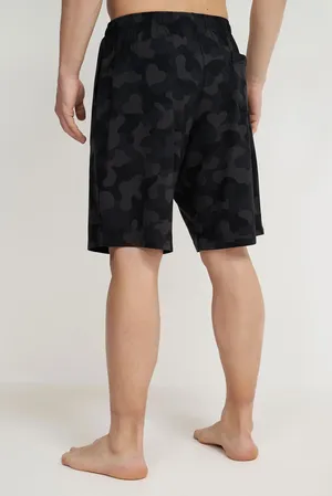 Derek Rose 3559-LOND 011BLA