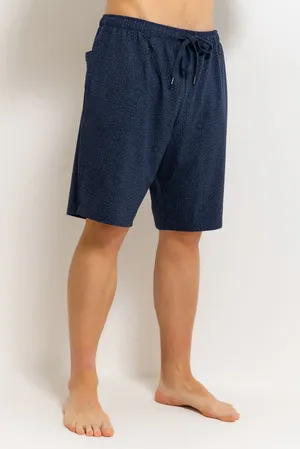 Derek Rose 3559-LOND 012NAV