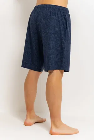 Derek Rose 3559-LOND 012NAV