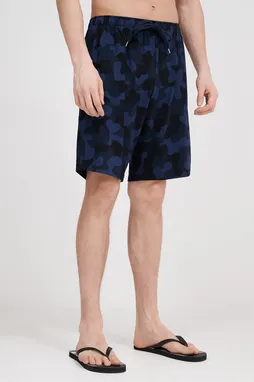 Derek Rose 3559-LOND 011NAV