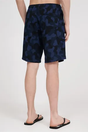 Derek Rose 3559-LOND 011NAV