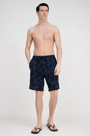 Derek Rose 3559-LOND 011NAV