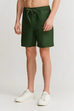 Derek Rose 9810-SYDN 001KHA