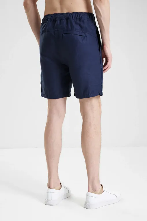 Шорты Derek Rose 9810-SYDN 002NAV