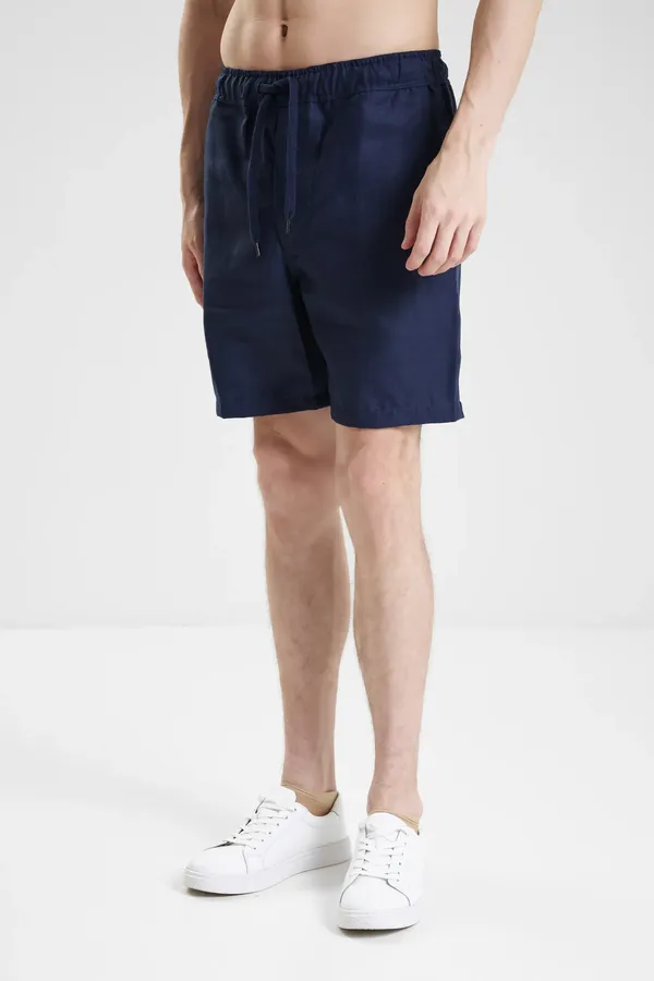 Derek Rose 9810-SYDN