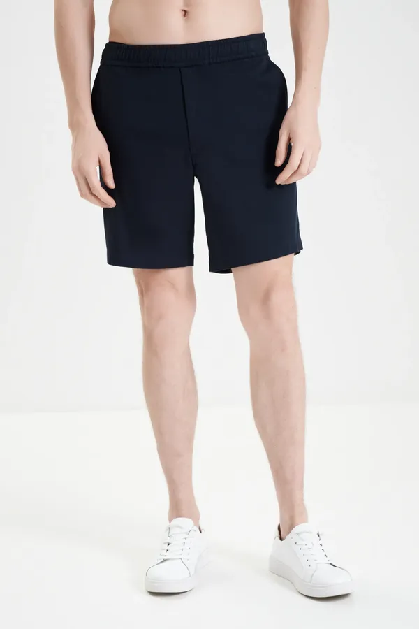 Derek Rose 9870-HARR