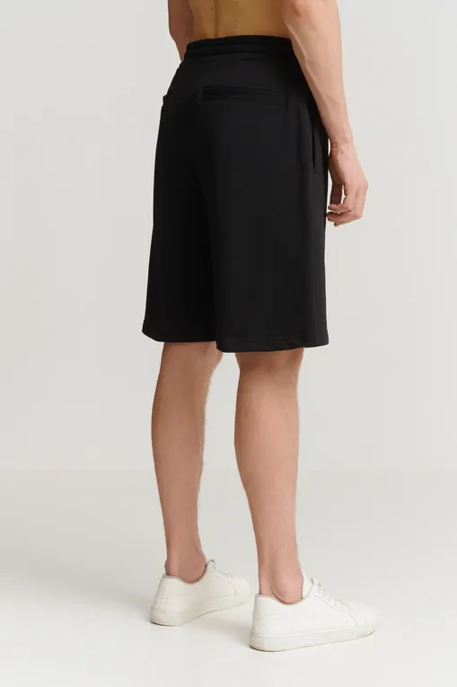 Повседневные шорты Diesel A037600GEAD 9XX