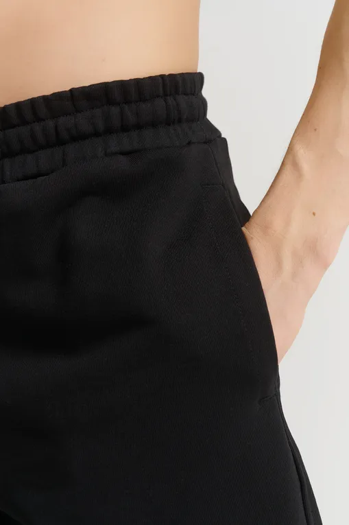 Повседневные шорты Diesel A037600GEAD 9XX