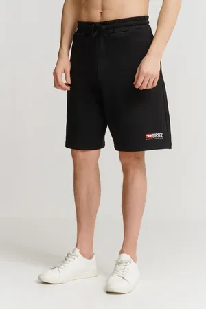 Diesel A037600GEAD 9XX