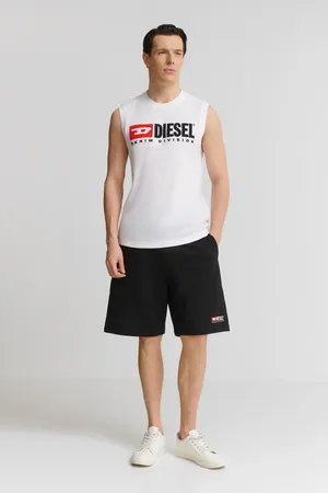 Diesel A037600GEAD 9XX