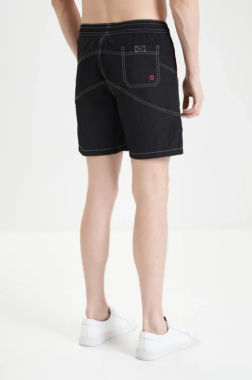 Шорты Diesel A108330SHAL 9XX