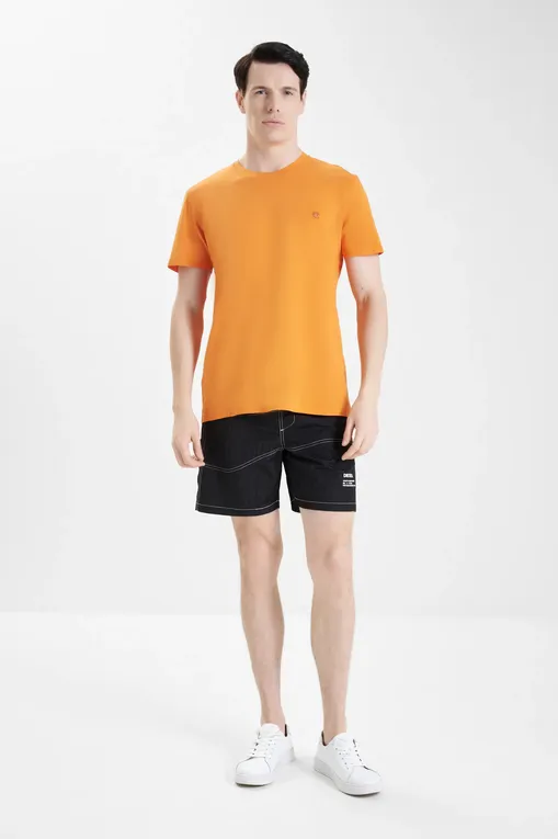 Шорты Diesel A108330SHAL 9XX