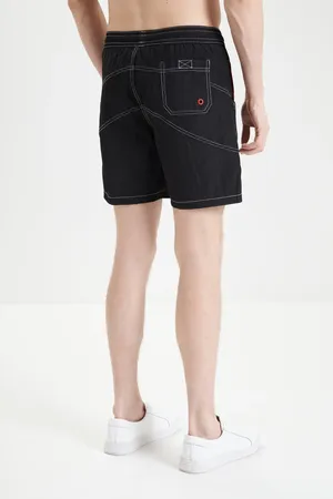 Diesel A108330SHAL 9XX