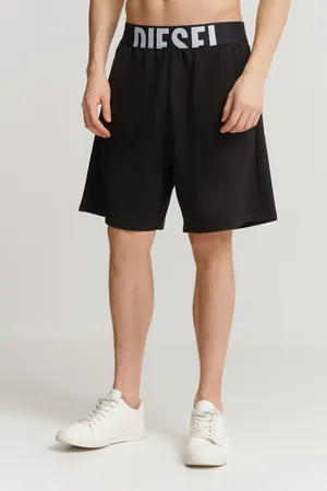 Diesel A176840DCBK 9XX