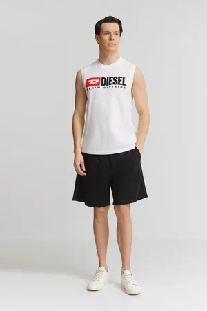 Diesel A176840DCBK 9XX