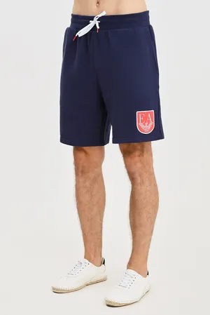 Emporio Armani 1110043R573 48336