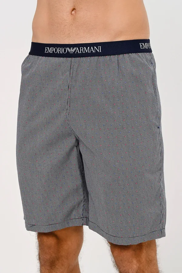 Emporio Armani 1112051A576