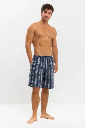 Emporio Armani 1120354F576 32934