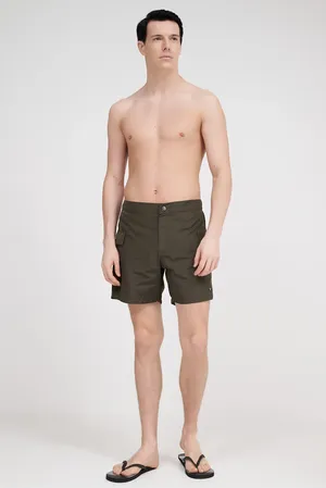 Emporio Armani 2117624R431 00284