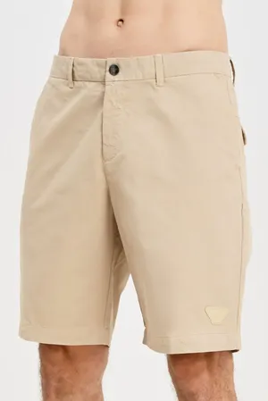 Emporio Armani 2118243R471 00051