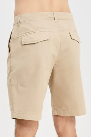 Emporio Armani 2118243R471 00051