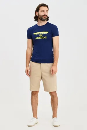 Emporio Armani 2118243R471 00051