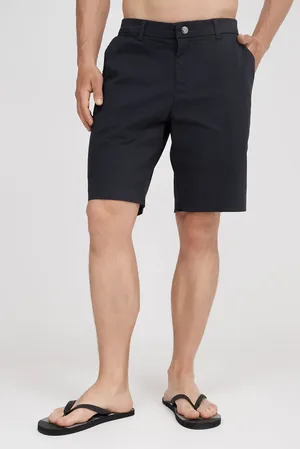 Emporio Armani 2118244R471 00020