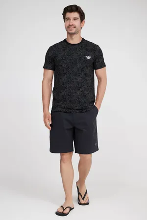 Emporio Armani 2118244R471 00020