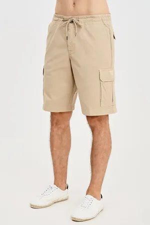 Emporio Armani 2118353R471 00051