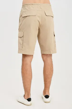 Emporio Armani 2118353R471 00051