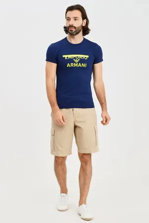 Emporio Armani 2118353R471 00051
