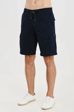 Emporio Armani 2118353R471 06935