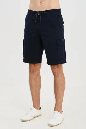 Emporio Armani 2118353R471 06935