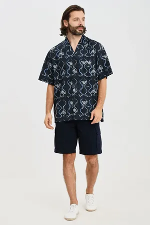 Emporio Armani 2118353R471 06935