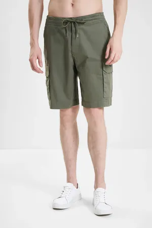 Emporio Armani 2118354R471 00284